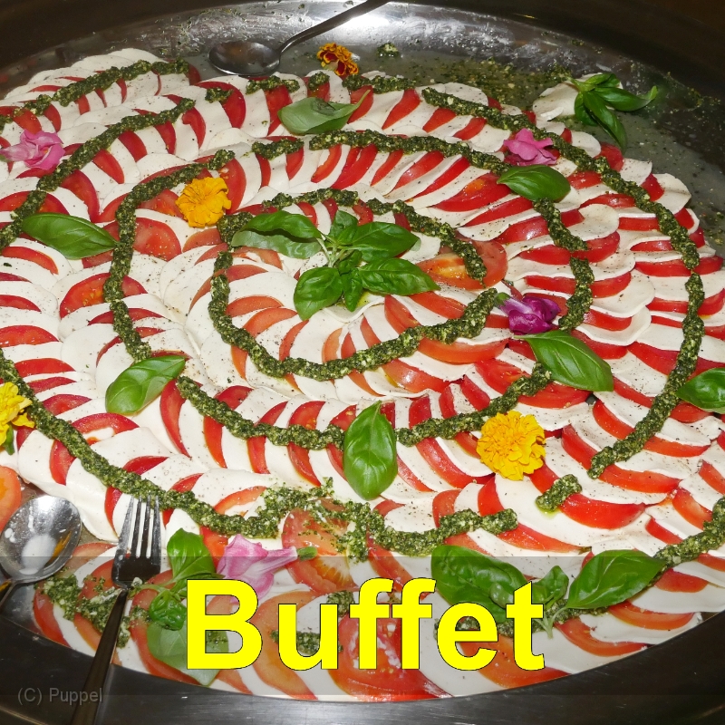 A Buffet.jpg